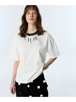 Twist Tısort TS1260070194018