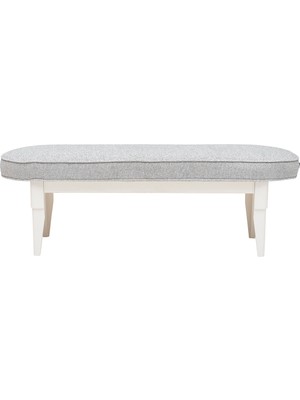 Doğtaş Toscana Ayakucu Puf