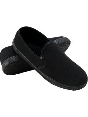 Çağrı Günlük Kullanım Çağrı Hafif Keten Ayakkabı 564920