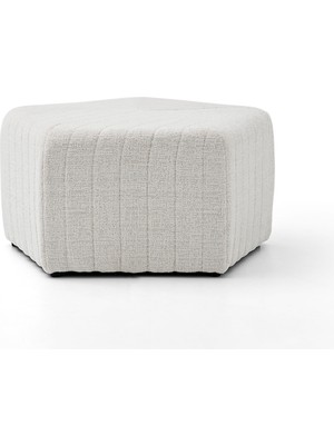 Doğtaş West Konsept Puf