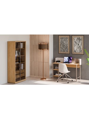 Doğtaş Kalia Çalışma Masası