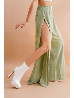 Ayakkabı Ateşi Kadın Bot Beyaz Cilt Özel Tasarım Fantazi Platform  Capital