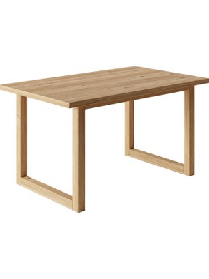 Doğtaş Torre Mutfak Masası