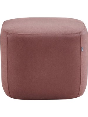 Doğtaş Milena Makyaj Masası Puf