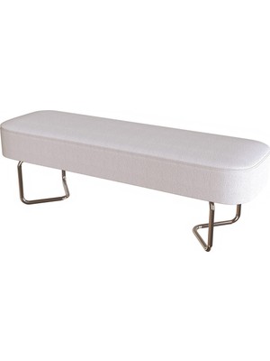 Doğtaş Milena Ayakucu Puf