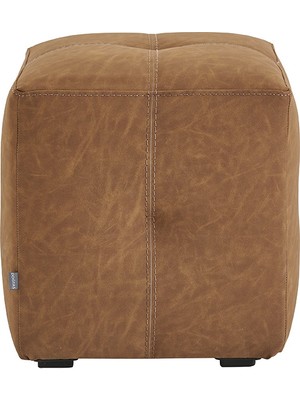 Doğtaş Castro Konsept Puf