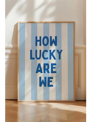 Artavessa Tek Parça Gerçek Ham Ahşap Çerçeveli Tablo - Model 16