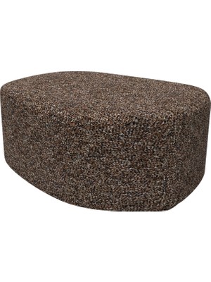 Doğtaş Livorno Puf