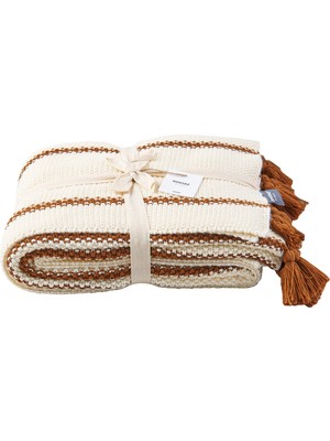 Doğtaş Home Cinnamon Koltuk Salı