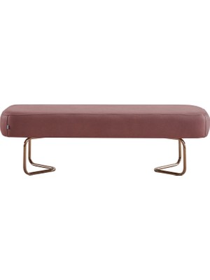 Doğtaş Milena Ayakucu Puf