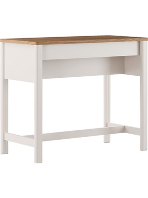 Doğtaş Linthe Bar Masası