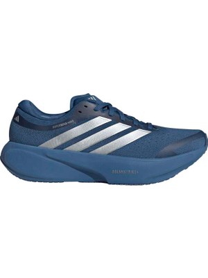 Adidas Supernova Rıse Erkek Spor Ayakkabı - JP8684