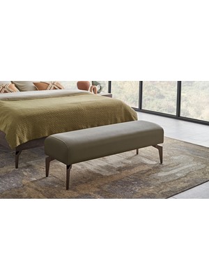 Doğtaş Piero Ayakucu Puf