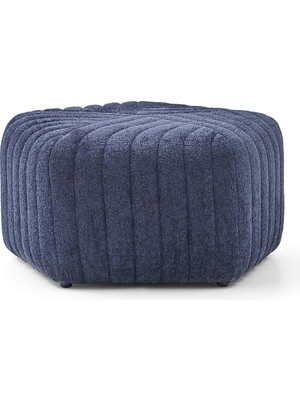 Doğtaş West Konsept Puf