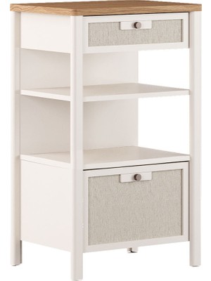 Doğtaş Linthe Bar Ünitesi