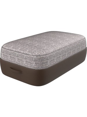 Doğtaş Lars Yan Sehpa