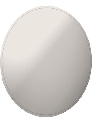 Doğtaş Nita Konsol - Şifonyer Ayna