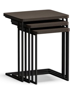 Doğtaş Holly Zigon Sehpa