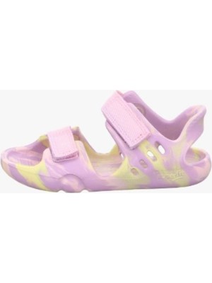 Superfit 1-000991-8500 Sandalet