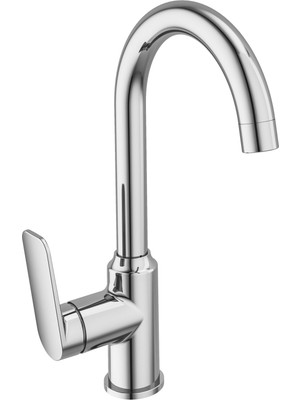 Kale Irıs Döner Mutfak Bataryası