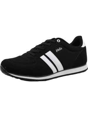 Volis M-20540 Günlük Erkek Spor Ayakkabı