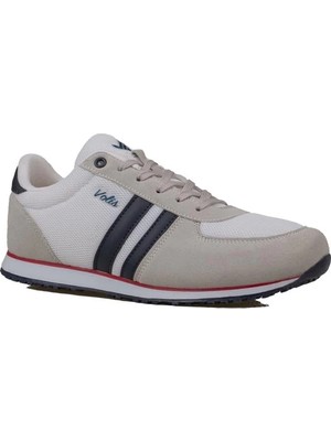 Volis M-20540 Günlük Erkek Spor Ayakkabı