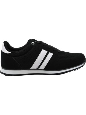 Volis M-20540 Günlük Erkek Spor Ayakkabı