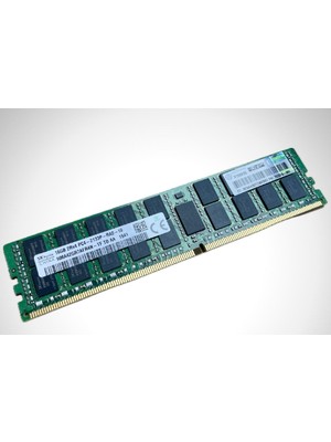 SK hynix メモリー 8GBx2 計16GB SK Hynix 16 GB Bellek Ramler ve Fiyatları - Hepsiburada.com