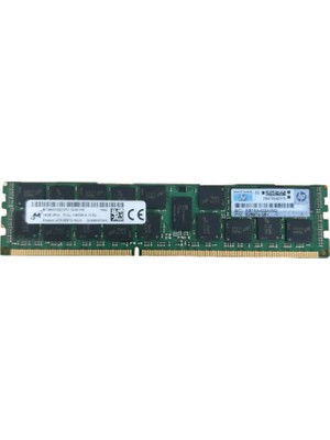 Micron 16 GB Bellek Ramler ve Fiyatları - Hepsiburada.com