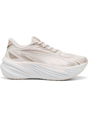 Puma Maxima Pro Kadın Yürüyüş Ayakkabısı 31331313