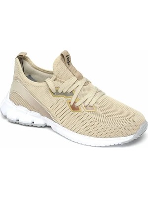 Volis M-24138 Günlük Erkek Spor Ayakkabı