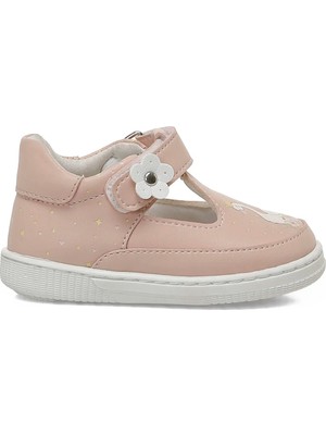 Polaris KUGY.I6FX Pembe Kız Çocuk Sneaker