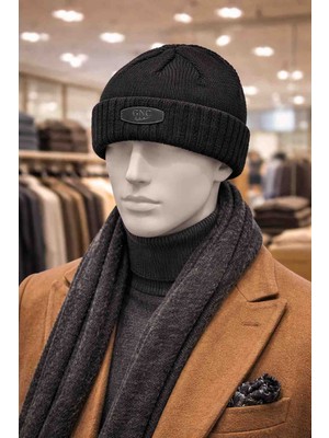 Butik ✨ Lavin’s Luxury | Premium Kış Koleksiyonu ✨