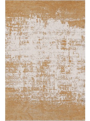 Majolika Dekoratif Toz Tutmayan Kilim Pati Dostu Ikon Plus IK51A