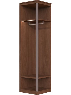 Doğtaş Moderna Askılıklı Dolap