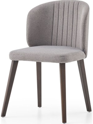 Doğtaş Bend Sandalye