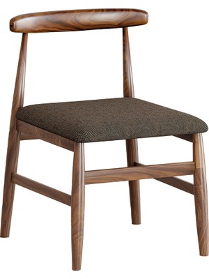 Doğtaş Clarita Sandalye