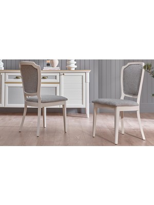 Doğtaş Toscana Sandalye