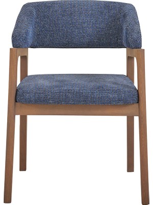 Doğtaş Vermont Kollu Sandalye