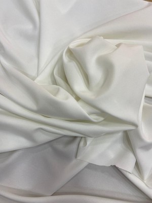 Dantelistan Super Saten