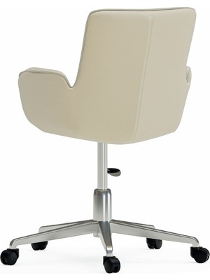 Doğtaş Charm Sandalye