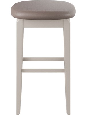 Doğtaş Caren Bar Taburesi