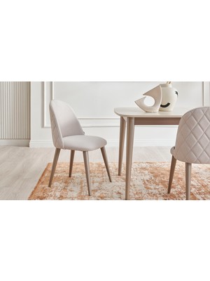 Doğtaş Milena Sandalye