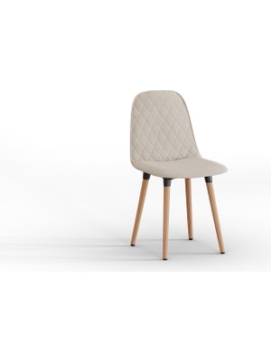 Doğtaş Plato Sandalye