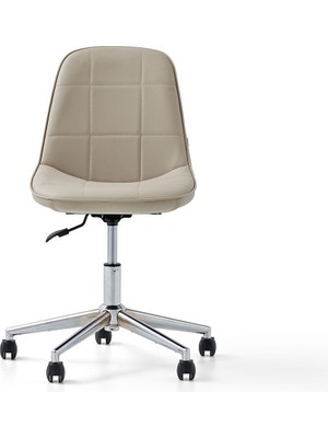 Doğtaş Festa Sandalye