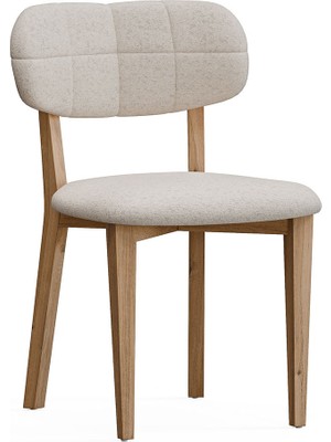 Doğtaş Calmeera Sandalye