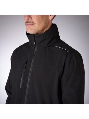 Musto M Evo Wp Crew Mont MUS.84218_MUS.990