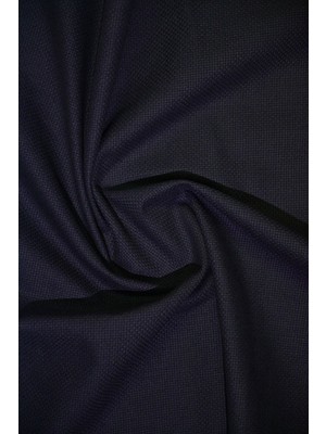 setekshome Siyah Seccadelik Etamin 75X125 cm