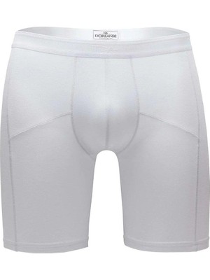 Doreanse Essentials Erkek Boxer 1792