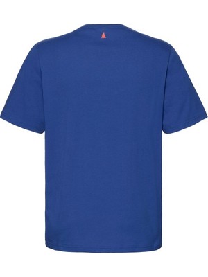 Musto M Classıc Ss Tee T-Shırt MUS.85170_MUS.539